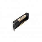 UCSC-GPU-T4-16=