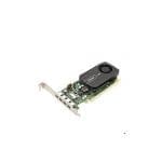 VCNVS510DP-PB