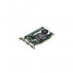 VCQFX1700-PCIE-PB