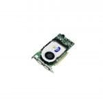 VCQFX3450-PCIE-PB