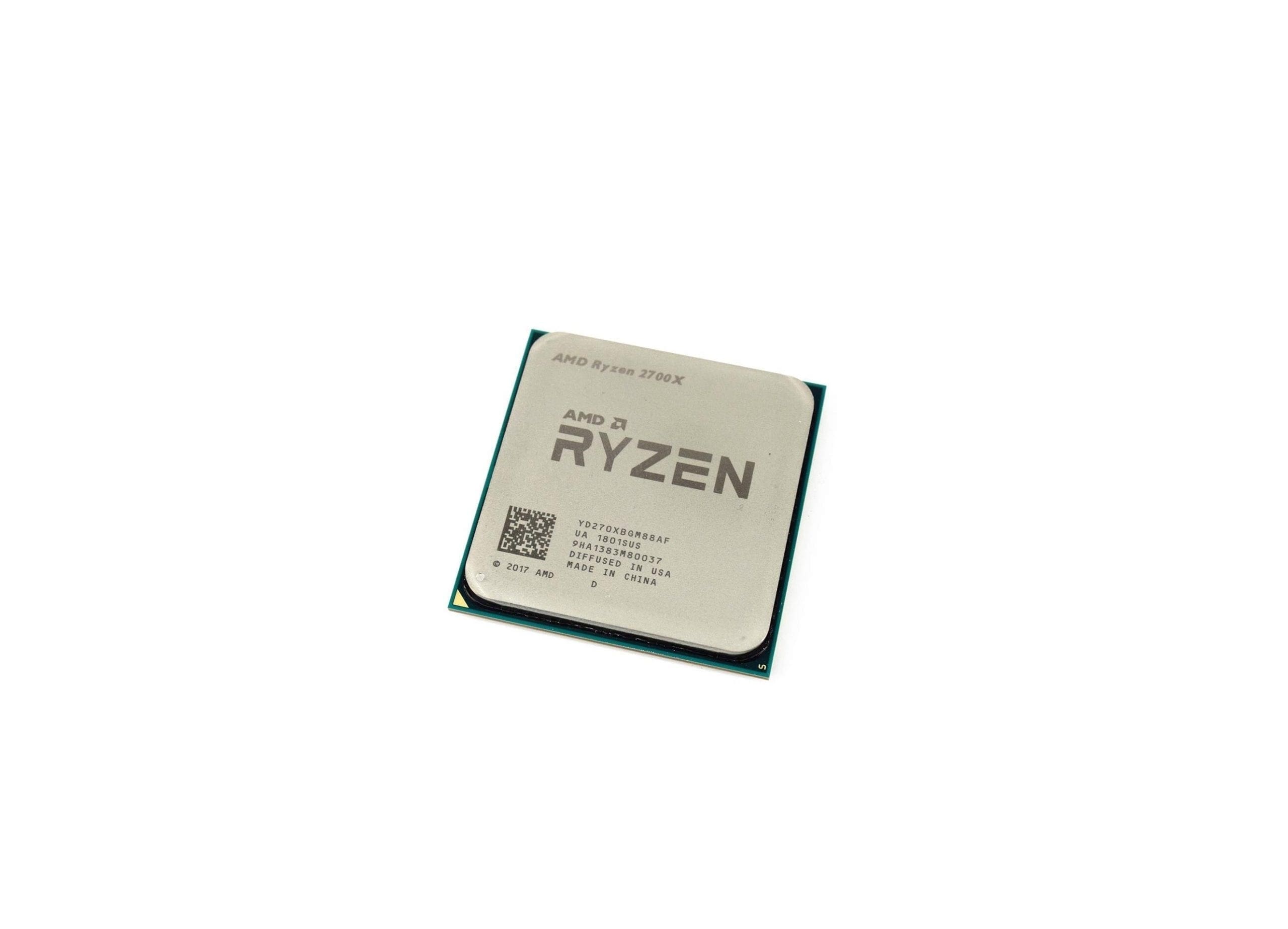 YD270XBGM88AF