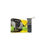 ZT-P10300A-10L