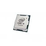 i9-9980XE