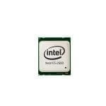 69Y5329