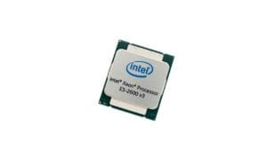 826989-B21