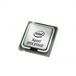 WG733AT HP 3.06GHz 6.40GT/s QPI 12MB L3 Cache Intel Xeon X5667