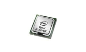 WG733AT HP 3.06GHz 6.40GT/s QPI 12MB L3 Cache Intel Xeon X5667