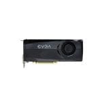 02GP32713KR
