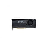 02GP32717KR