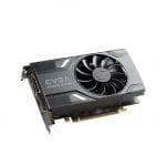 03G-P4-6153-KR