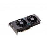 04G-P4-3975-KR