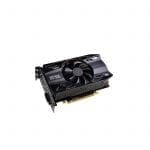 06G-P4-2061-KR