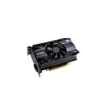 06G-P4-2063-KR