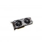 08G-P4-2173-KR