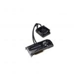 08G-P4-2184-KR