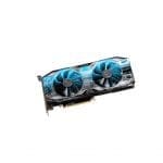 08G-P4-3182-KR