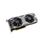 11G-P4-2281-KR