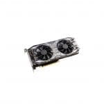 11G-P4-2382-KR