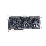 11G-P4-2487-KR