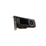 12G-P4-2992-KR