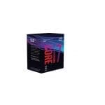 BX80673I79800X