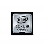 BX80673I99920X