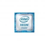 BX80677E31270V6