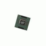 BX80684I78700K