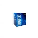BX80701G5900