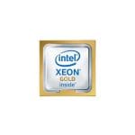 Intel-CD8069504283704