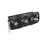 MSI-G2070TF