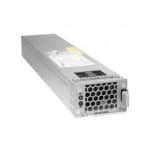 UCS-PSU-6248UP-AC