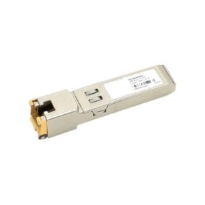 FCLF8520P2BTL