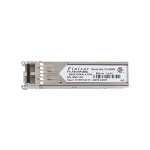 FTLF8519P3BNL
