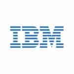 Refurbished-IBM-18P9287