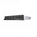 Lenovo-70QW0004UX