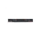 7X15A04LNA