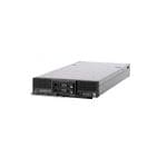 7X16A07HNA