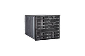 8721E1U