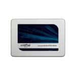 CT064M4SSD2BAA-RF