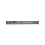 Juniper-SRX4100-SYS-JB-AC