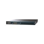Cisco-AIR-CT5508-25-K9