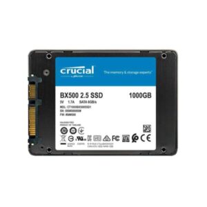 Crucial-CT1000BX500SSD1