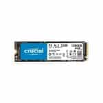 CT1000MX200SSD4-RF