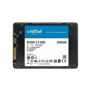 Crucial-CT2000BX500SSD1