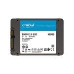 CT480BX500SSD1