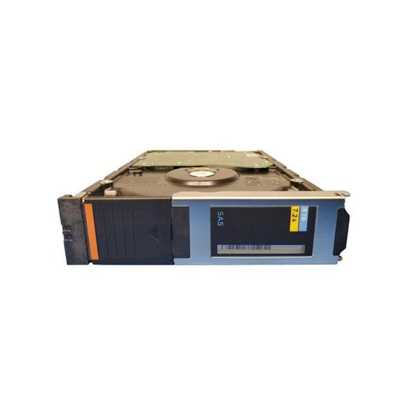 ES5-15-T8-RF