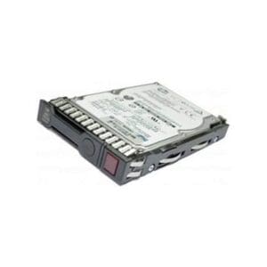 HP- 655708-B21-R
