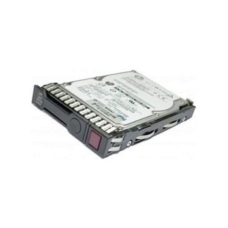 HP-R3R46A