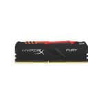 HX430C15FB3A16